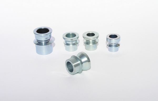 7/8 X 5/8 MISALIGNMENT BUSHING